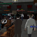 screenshot 2026.08.07 23.06.21.323