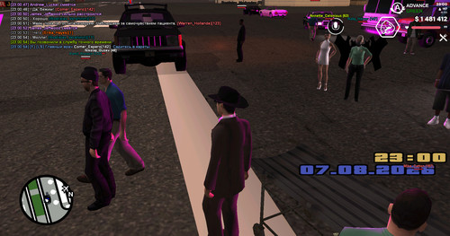 screenshot 2026.08.07 23.00.55.077.jpg