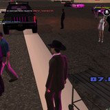screenshot 2026.08.07 23.00.55.077