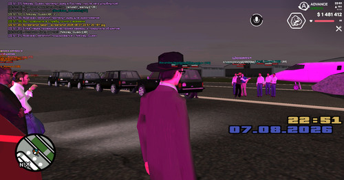 screenshot 2026.08.07 22.51.22.340.jpg