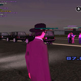 screenshot 2026.08.07 22.51.22.340