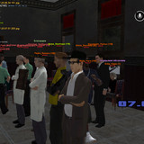 screenshot 2026.08.07 23.07.02.932