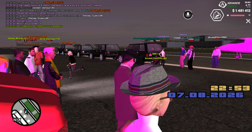 screenshot 2026.08.07 22.53.54.161.jpg