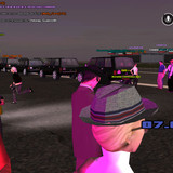 screenshot 2026.08.07 22.53.54.161