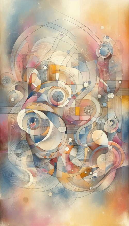  64892524 aaaa 45c2 abc4 10f4c8276866