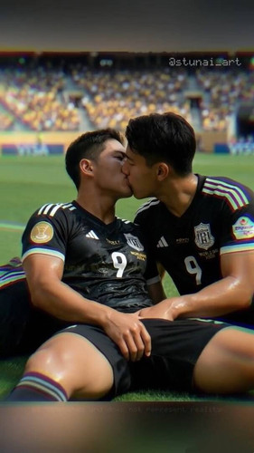 10.jpg