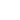 crosshair2.png