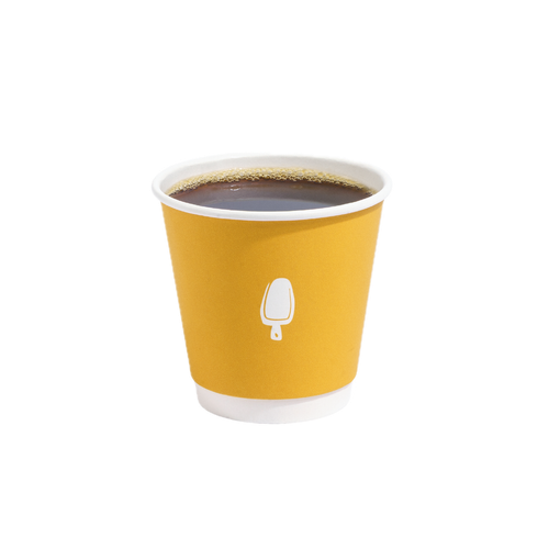 coffee day 26jul26 Background Removed.png