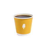 coffee day 26jul26 Background Removed