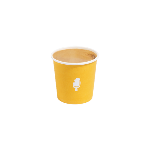 espresso coffee 26jul26 Background Removed.png