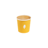 espresso coffee 26jul26 Background Removed