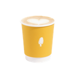 flat white 26jul26 Background Removed