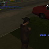 screenshot 2026.08.08 14.50.13.046
