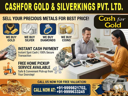 WhatsApp Image 2026 04 01 at 5.47.59 PM (2).jpg