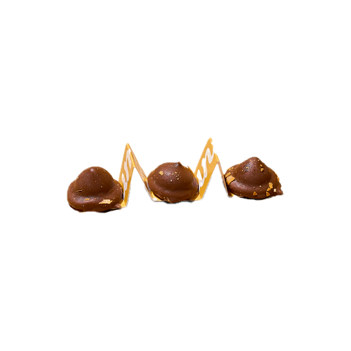 sable caramel 26jul26 Background Removed.png