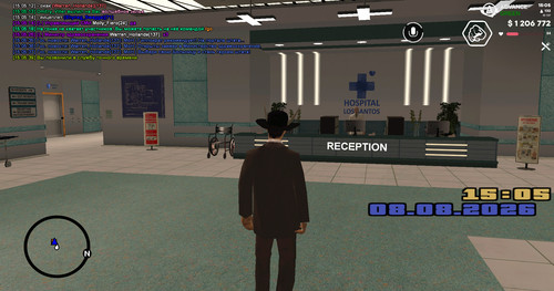 screenshot 2026.08.08 15.05.42.167.jpg