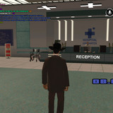 screenshot 2026.08.08 15.05.42.167
