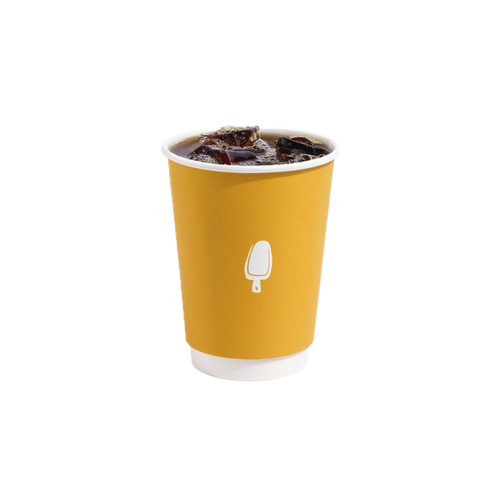 ice coffee day 26jun26 Background Removed.png