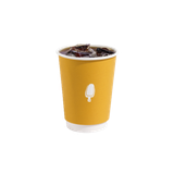 ice coffee day 26jun26 Background Removed