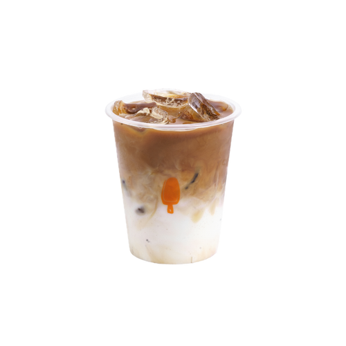 signature cold 26jul26 Background Removed.png