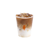 signature cold 26jul26 Background Removed