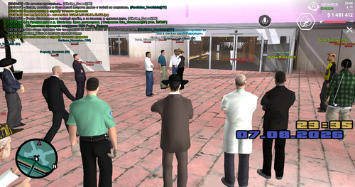 screenshot 2026.08.07 23.35.01.299.jpg