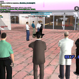 screenshot 2026.08.07 23.35.01.299