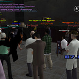 screenshot 2026.08.07 23.13.51.284