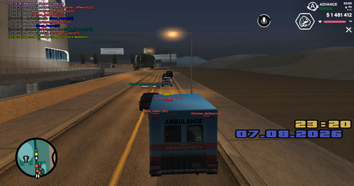 screenshot 2026.08.07 23.20.19.557.jpg