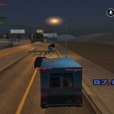 screenshot 2026.08.07 23.20.19.557