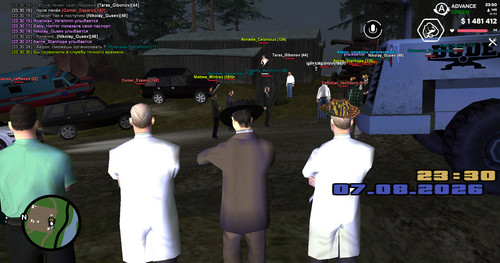 screenshot 2026.08.07 23.30.31.595.jpg