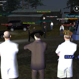 screenshot 2026.08.07 23.30.31.595