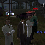 screenshot 2026.08.07 23.30.33.252