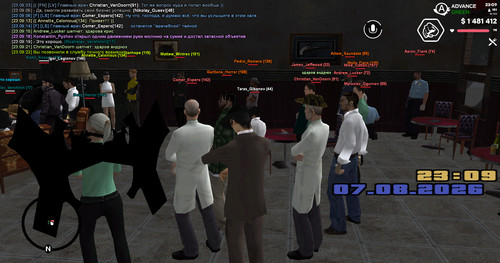 screenshot 2026.08.07 23.09.22.844.jpg