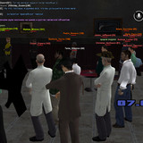screenshot 2026.08.07 23.09.22.844