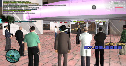 screenshot 2026.08.07 23.35.16.627.jpg