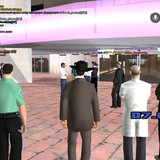 screenshot 2026.08.07 23.35.16.627