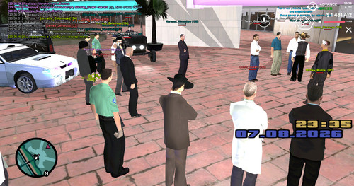 screenshot 2026.08.07 23.35.49.497.jpg