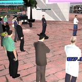 screenshot 2026.08.07 23.35.49.497