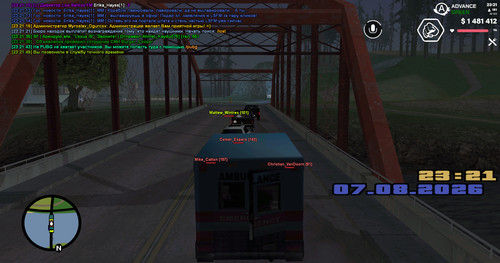 screenshot 2026.08.07 23.21.50.246.jpg