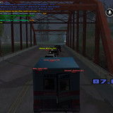 screenshot 2026.08.07 23.21.50.246