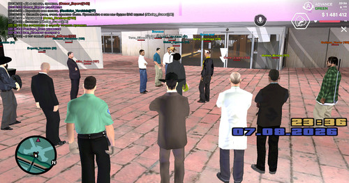 screenshot 2026.08.07 23.36.15.398.jpg