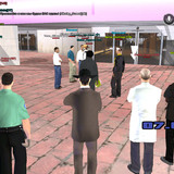 screenshot 2026.08.07 23.36.15.398