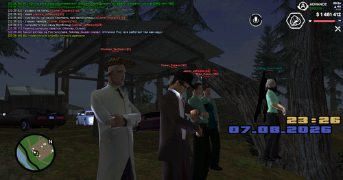 screenshot 2026.08.07 23.26.47.082.jpg