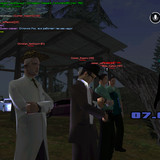 screenshot 2026.08.07 23.26.47.082