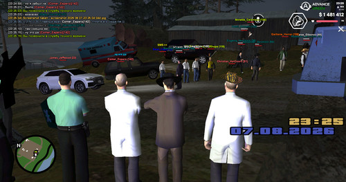 screenshot 2026.08.07 23.25.15.629.jpg