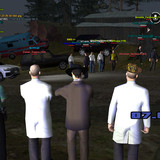 screenshot 2026.08.07 23.25.15.629