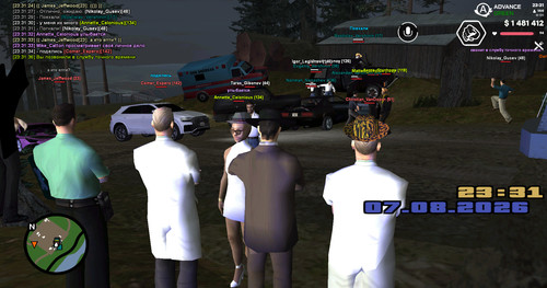 screenshot 2026.08.07 23.31.36.343.jpg