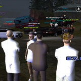 screenshot 2026.08.07 23.31.36.343