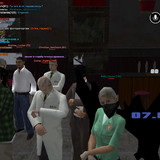 screenshot 2026.08.07 23.12.41.611